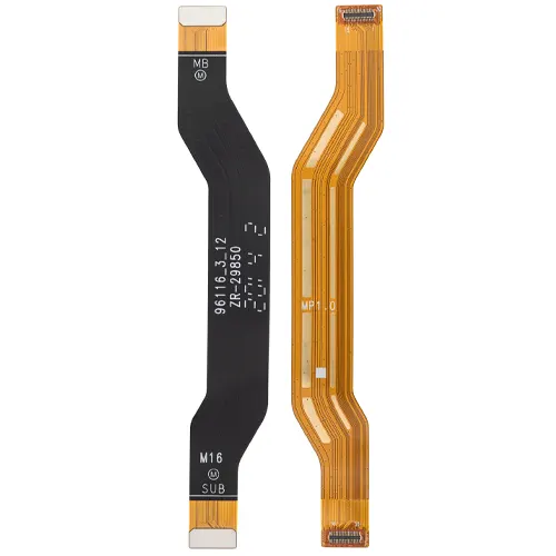 Replacement for SAMSUNG A10S M16 MAIN FLEX - Quality Phone Parts in Sri Lanka